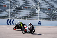 Rockingham-no-limits-trackday;enduro-digital-images;event-digital-images;eventdigitalimages;no-limits-trackdays;peter-wileman-photography;racing-digital-images;rockingham-raceway-northamptonshire;rockingham-trackday-photographs;trackday-digital-images;trackday-photos